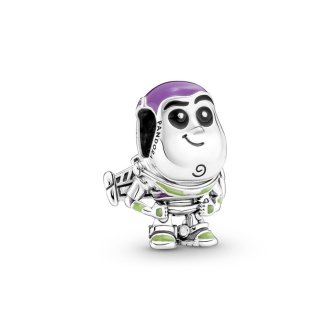 Privezak Disney Pixar Buzz Lightyear